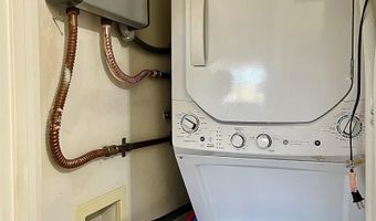 1450 S Kihei Rd A208, Kihei, HI 96753