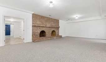 6801 CAPRI Pl, Bethesda, MD 20817