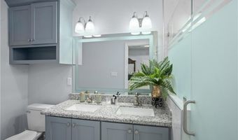 813 Dove St, Alamo, TX 78516
