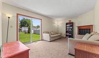 2610 Blenheim Ave, Alliance, OH 44601