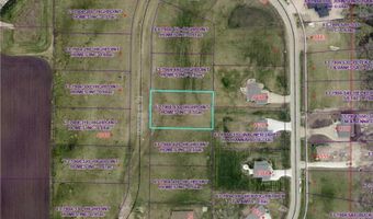 4605 Snowbird Ln SE, Alexandria, MN 56308