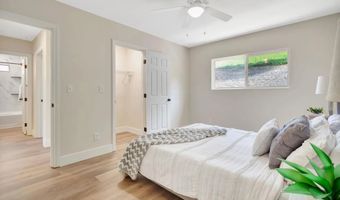 9188 Valencia St, Spring Valley, CA 91977