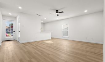 913 Roaming Road Dr, Allen, TX 75002