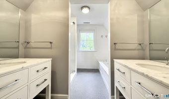 7 Whaling Rd, Darien, CT 06820