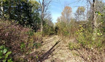 Aurora Hill Drive, Aurora, OH 44202