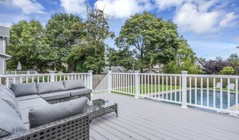 902 Central Ave, Asbury Park, NJ 07712