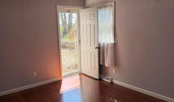 445 S Countryside Dr, Ashland, OH 44805