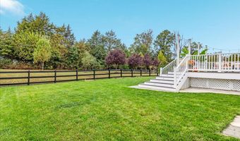 24117 STATESBORO Pl, Ashburn, VA 20148