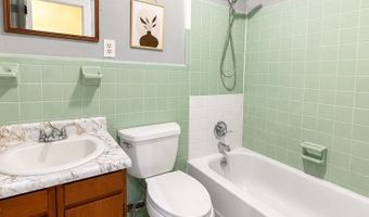 292 Robinhood Rd, Bassett, VA 24055