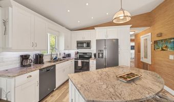 123 HAMMOCK Rd, Anna Maria, FL 34216