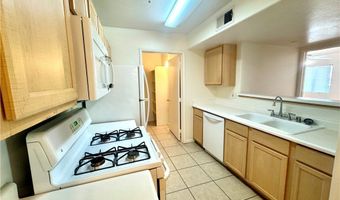 950 Seven Hills Dr 717, Henderson, NV 89052