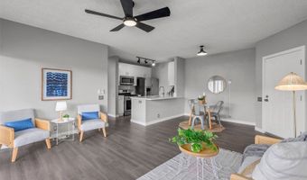 91-293 Hanapouli Cir 3I, Ewa Beach, HI 96706