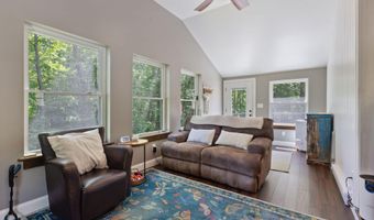208 New Rd, Arundel, ME 04046