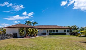 59-117 HAHALUA Pl, Kamuela, HI 96743