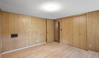 321 Dunham Dr, Anoka, MN 55303