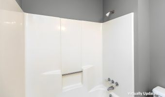 203 WINTERHAVEN Dr, Alabaster, AL 35007