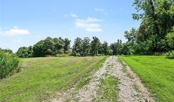 322 Riverfront Rd, Atchison, KS 66002