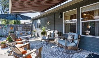 10151 W Antietam St, Boise, ID 83709