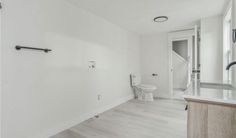 67 E Church St, Adams, NY 13605