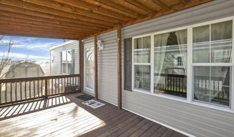 22 Skyline Dr, Ashville, OH 43103