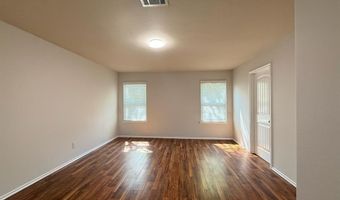 701 Westwood Ct, Anna, TX 75409