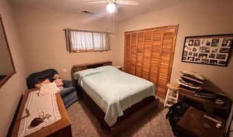 402 Aspen Ave, Carrizozo, NM 88301
