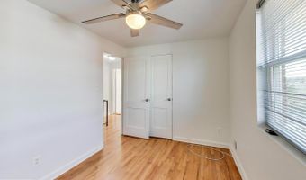 5864 EASTERN Ave NE, Washington, DC 20011