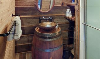 200 PR 2462, Alvord, TX 76225