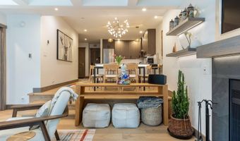 1166 Village Rd B303, Beaver Creek, CO 81620