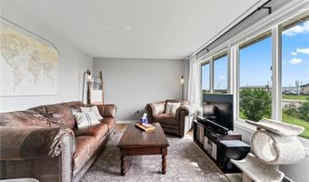 2120 1st Ave SE, Austin, MN 55912