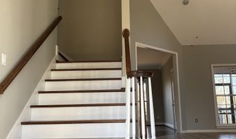 150 CHESTNUT Dr, Alabaster, AL 35007