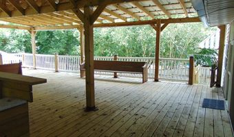518 W Chickasaw St, Brookhaven, MS 39601