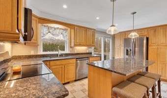 191 Pine St, Columbia, CT 06237