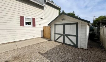 1024 SW 8th Ave, Aberdeen, SD 57401