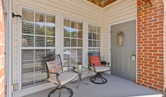 1120- A SPALDING Dr 13, Bel Air, MD 21014