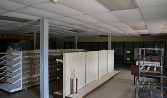 14934 HIGHWAY 9, Athens, LA 71003
