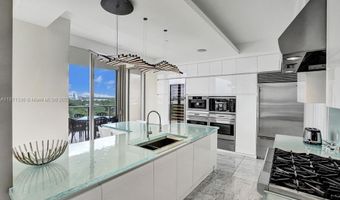 9705 Collins Ave 702N, Bal Harbour, FL 33154