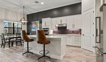 4424 Owens, Ave Maria, FL 34142