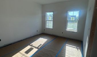 115 Southland Ridge Dr, Americus, GA 31709