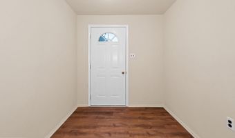 102 OLYMPIA Dr, Claymont, DE 19703