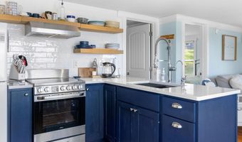 55 Wonderview Cir, Belfast, ME 04915