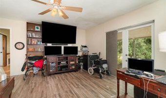6605 NE Masters Ave, Arcadia, FL 34266