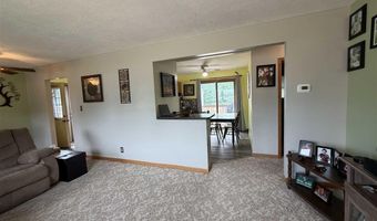 48 Elm, Babbitt, MN 55706