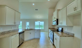 4612 CALAMINT Ln, Auburndale, FL 33823