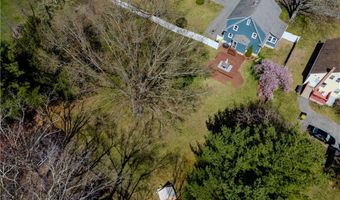 320 Church St, Burrillville, RI 02859