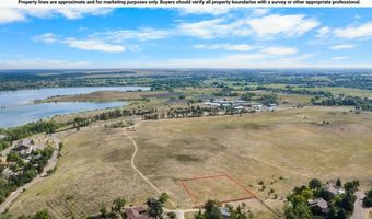 1372 Glacier Pl, Boulder, CO 80303
