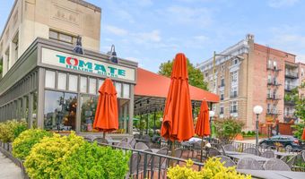 2114 N Street NW 32, Washington, DC 20037