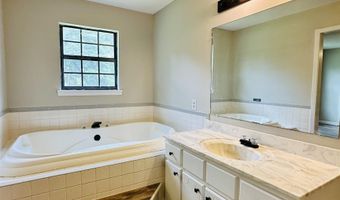 287 GILCHRIST STANTONVILLE, Adamsville, TN 38310