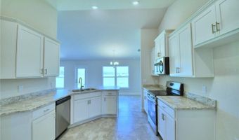 4434 JUNEBERRY Dr, Auburndale, FL 33823