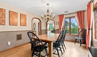 37 Valerie Dr, Bolton, CT 06043